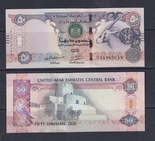 United arab emirates - united,
