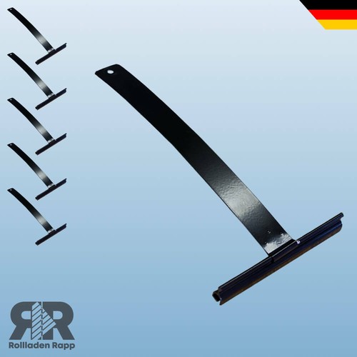 5er set feder zum schrauben - set,