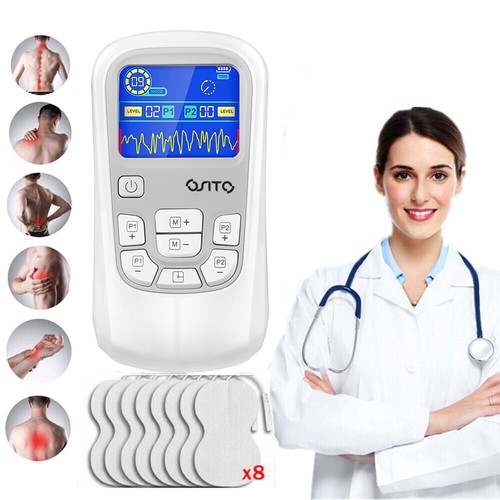 Osito digital tens ems - digital,