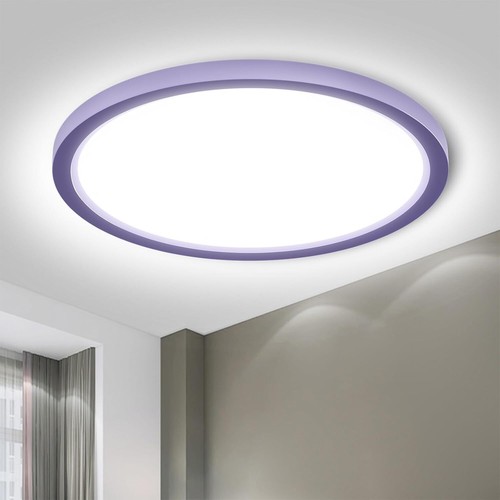 Lqwell led deckenlampe 18w - lqwell,