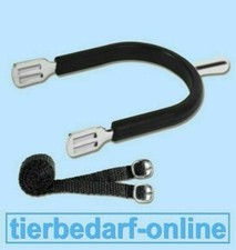 Sporen set für damen - sporen, und