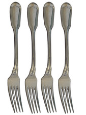 Bsf dinner fork - dinner,