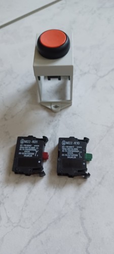 Eaton möller 216595 - eaton,