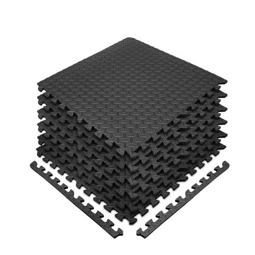 Stk puzzle - 24, stk.
