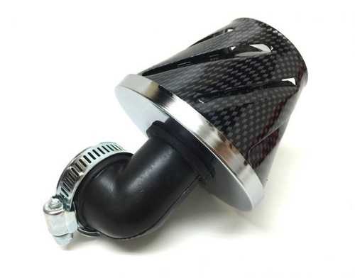 Tuning sport luftfilter - tuning,