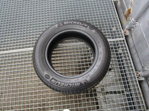 Demo reifen michelin saver - demo,