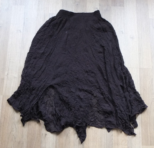 Rosa ronstedt designer - *,