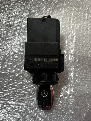 Mercedes vito viano - viano, ezs