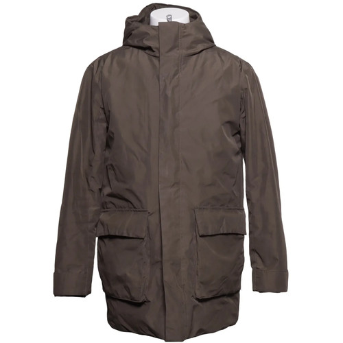 Elvine winterjacke herren - elvine,, winterjacke,