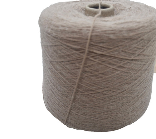 Wolle garn stricken weben - wolle, weben|