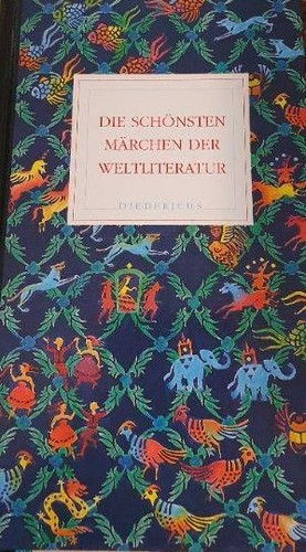 Die schönsten märchen der - schönsten,