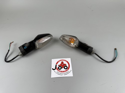 Honda cbr125 jc50 blinker - cbr125,