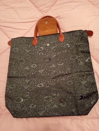 Picard tasche shopper - tasche,