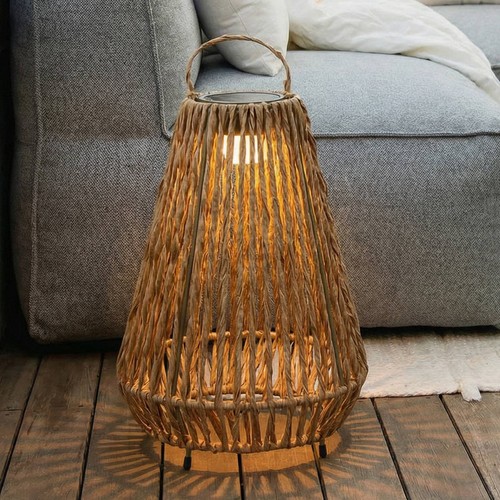 Lindby led amaria dimmbar - led,