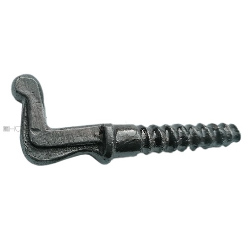 Fenstergetriebe antik