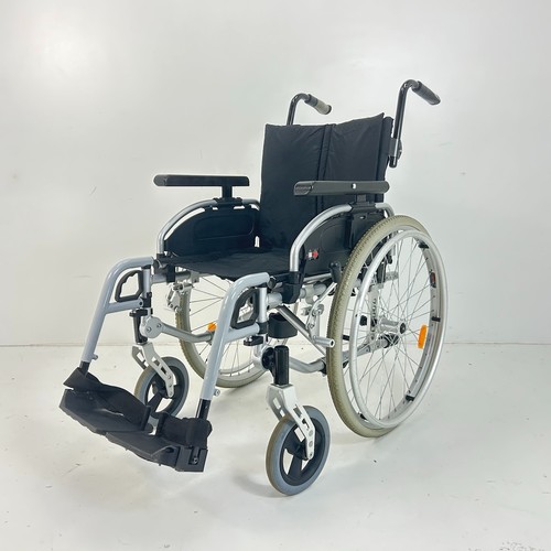 Pyro light optima - light,