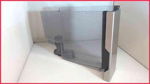 Wasserbehälter wassertank mit - wasserbehälter,