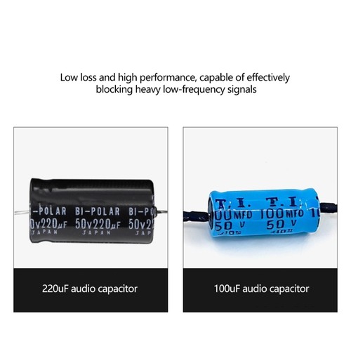 High density plastic bass - density,
