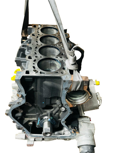 Nissan navara np300 - nissan, motor
