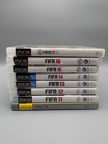 Playstation spiele ps3 - playstation, 3