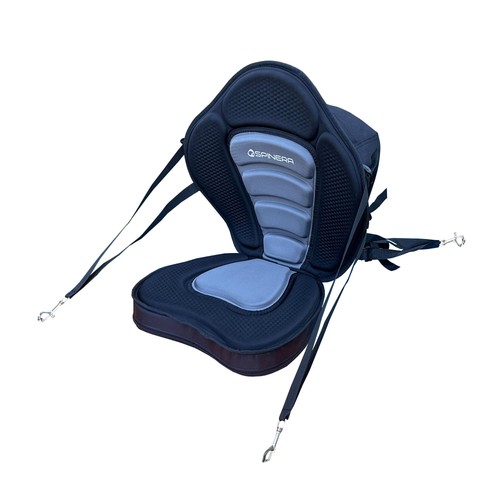 Spinera raised performance - spinera,