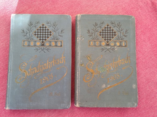 Ludwig bachmann - 2x,