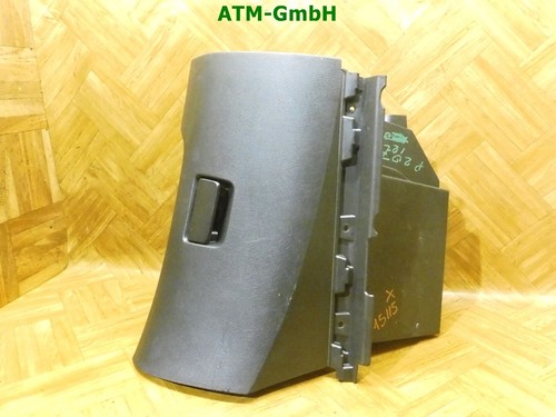 Handschuhfach staufach - handschuhfach,