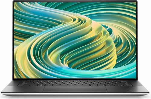 Dell xps 9530 - xps, 15''
