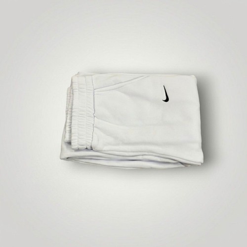 Nike jogginhose open leg - nike,