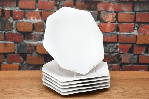 Rosenthal studio line la - rosenthal, a