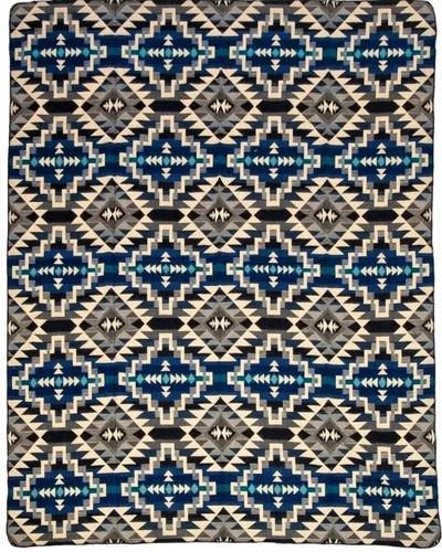 Ecuafina alpakadecke 195x220 - alpakadecke,