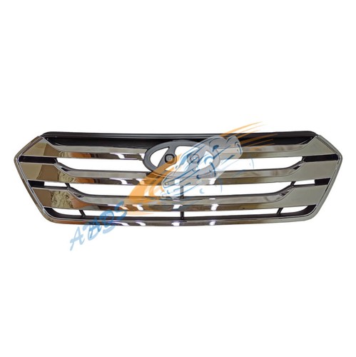 Hyundai santa 2013 2016 - hyundai,