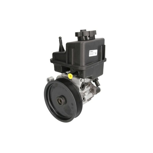 Hydraulikpumpe lenkung bosch - hydraulikpumpe,,