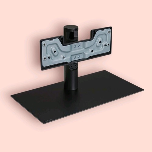 G4sn55 standfuß - st-g4sn55,
