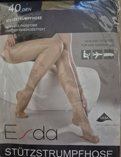 Stützstrumpfhose den gr - stützstrumpfhose,