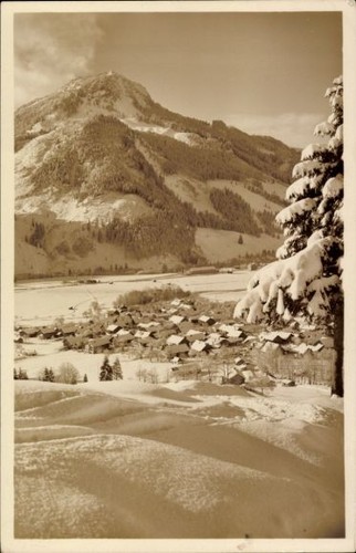 Bad hindelang im - ak,