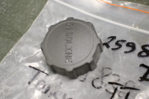 Original tankdeckel 259832 - original,