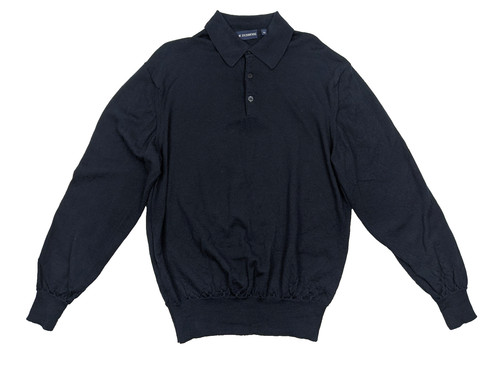 Dunmore pullover herren 56 - pullover,