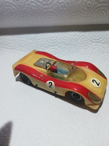 Carrera universal 40460 - carrera,