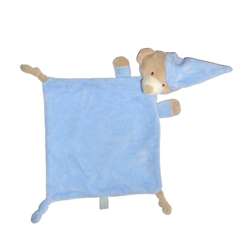 Wie neu snuggle baby - wie, bÄr
