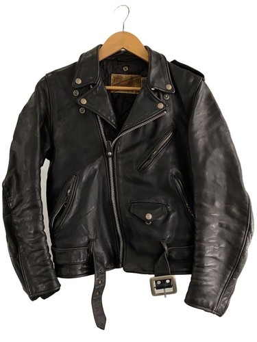 Schott double riders - riders, jacke