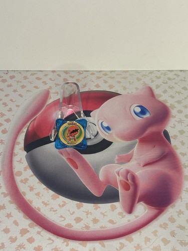 Pokemon advance waps - advance,