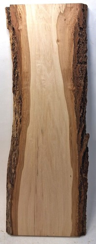 Lindenholz brett mit - brett, zum