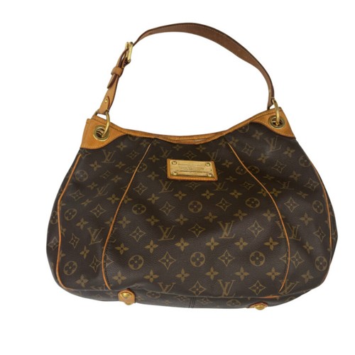 Louis vuitton monogram - vuitton,