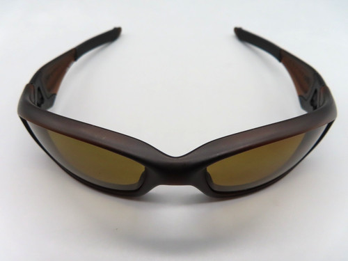 Se5248 vintage oakley - vintage,