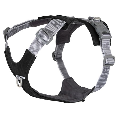 Hurtta rover hundegeschirr - rover,