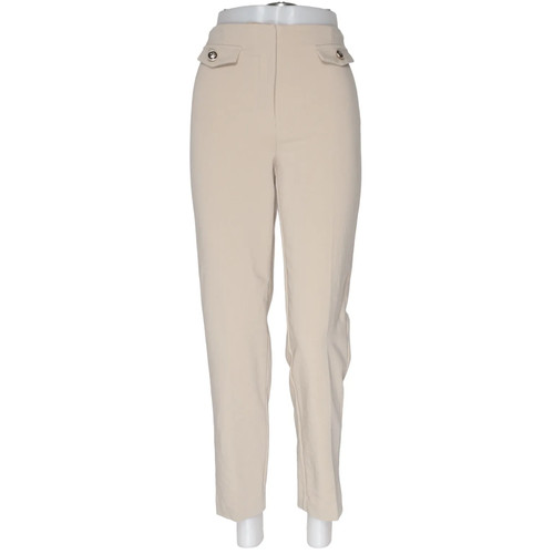 Primark chino größe - primark,, 32