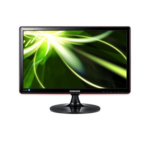 Samsung s22a350h - samsung,