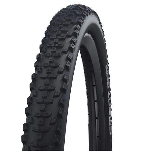 Schwalbe fahrradreifen smart - schwalbe,