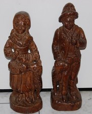 Große krippenfiguren - große,